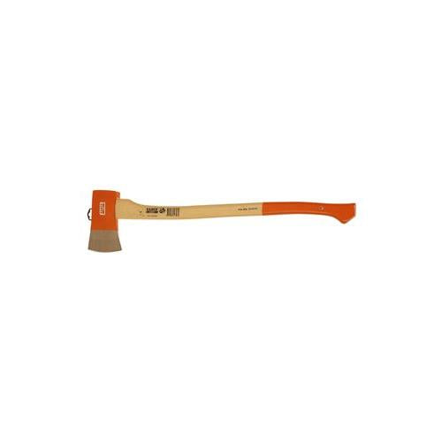 HUS-1.0-650 Bahco Axe, 650mm
