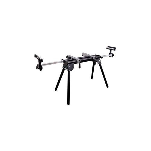 MITRE SAW STAND Evolution (Powertools)
