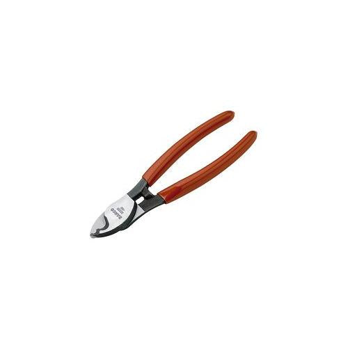 2233 D-240 Bahco Cable Cutter, 240mm