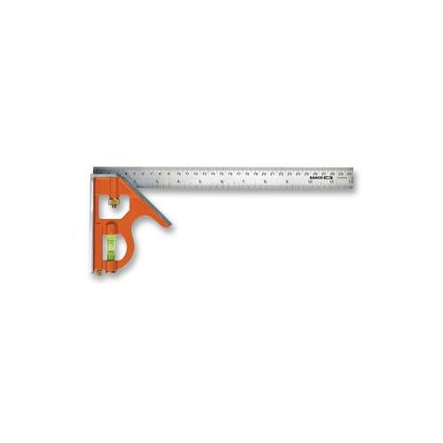 CS150 Bahco Combination Square, 150mm