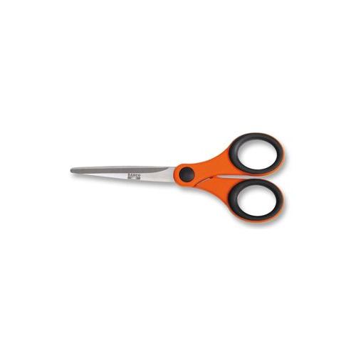 FS-8 Bahco Scissors, Medium
