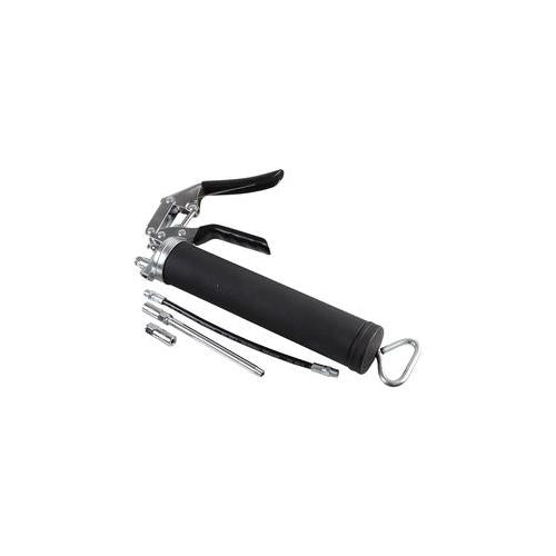 84800700 Hilka Tools Pistol Grease Gun