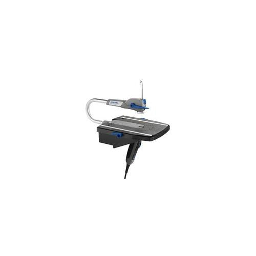 F013MS20JB Dremel Scroll / Jigsaw Motosaw 240V Ms20