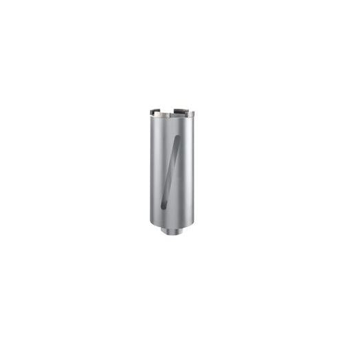 2608587336 Bosch 28X350mm Dry Diamond Core