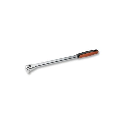 SBS705 Bahco Breaker Bar, 3/8"