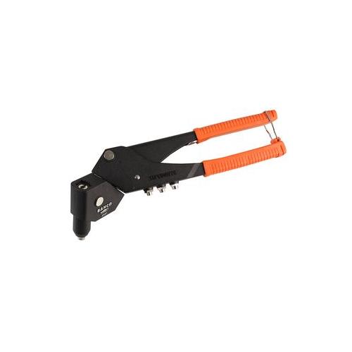 2681 Bahco Rivet Gun, Swivel Head