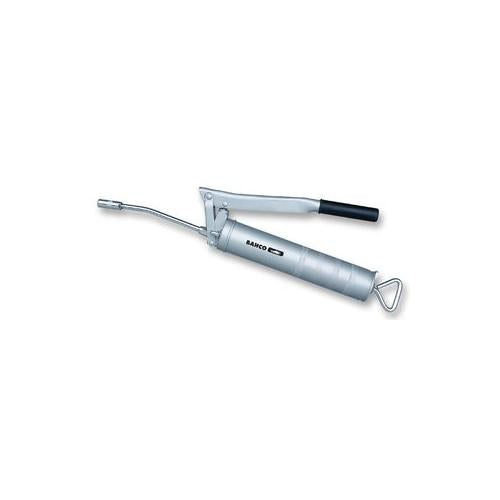 BOD5400 Bahco Grease Gun