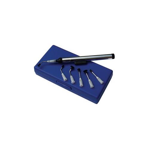 79-050-100 Linear Tools Precision Vacuum Pick Up Tool