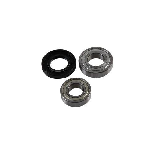 05-NT-01 Europart Drum Bearing & Seal Kit, Panasonic