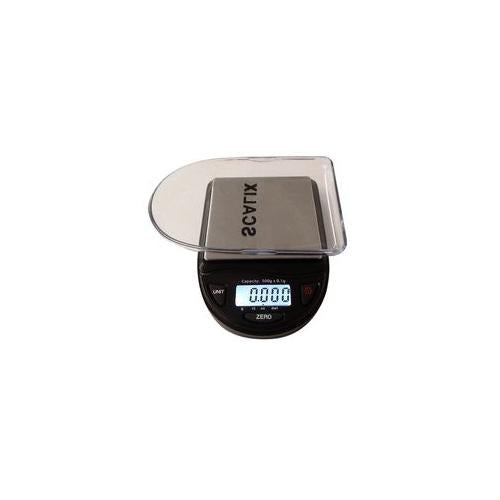 CCT-100 Pocket Scale, 100G