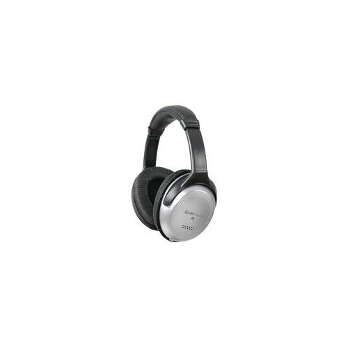 100.625UK Headphones, Stereo Headphone Vc Sh40