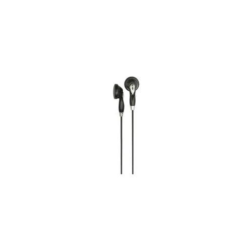 100.356UK Earphones, Stereo Se13