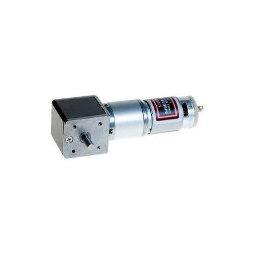 949DRA1001 Mfa Right Angled Drive, 38mm, 100:1 Ratio