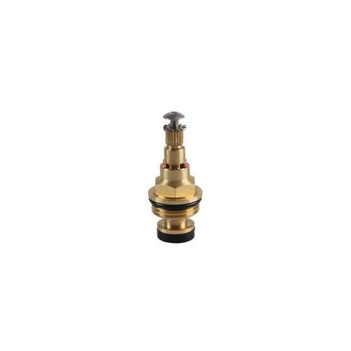 90027127 Tap Mechanism, Standard