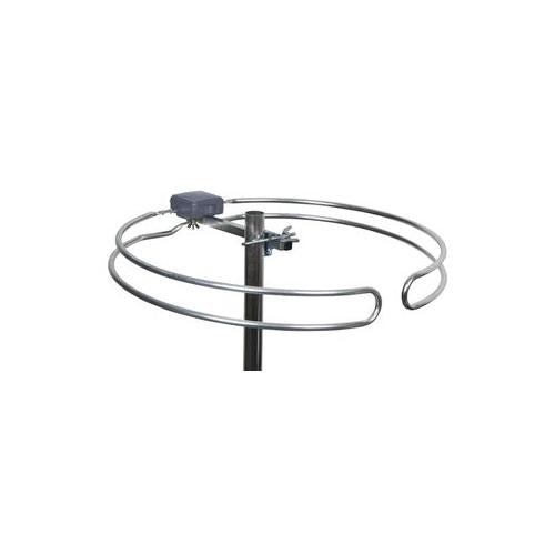 LABFMO Labgear Aerial Fm Onni