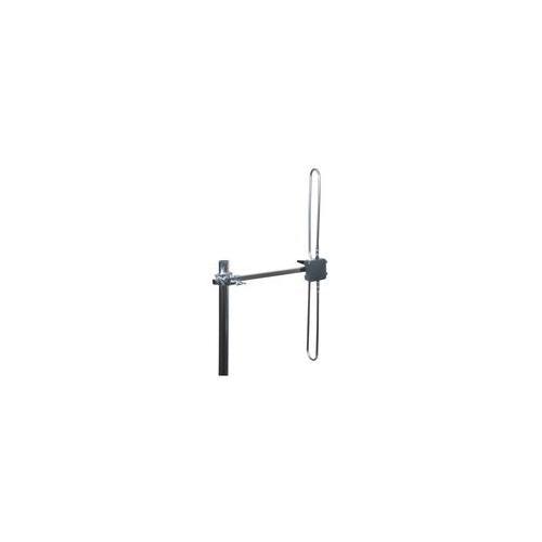 LABDABO Labgear Aerial Dab Omni