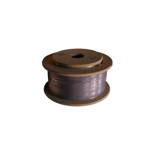F700242 Global Communications Optical Cable Fc/Pc 75M