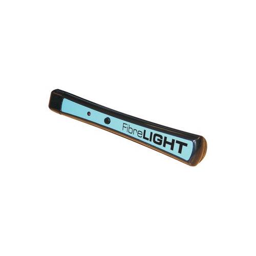 F700261 Global Communications Red Light Source Fibre-Irs