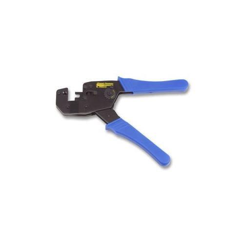 2980028-01 Stewart Connector Crimp Tool, Ferrule