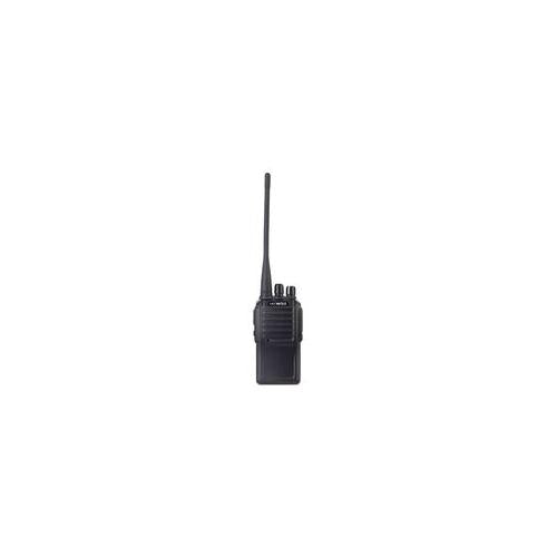 MITHD Mitex Mitex Hd Uhf Radio
