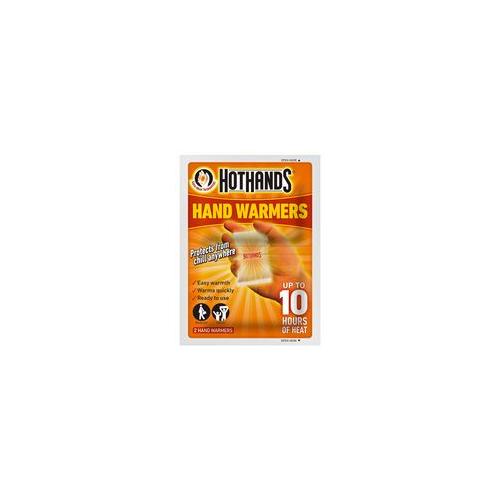 HH-HWMER Hothands Hand Warmers, Pack Of 2