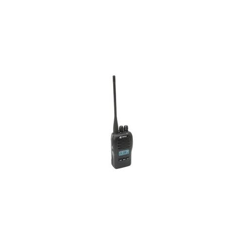 MITPRO Mitex Mitex Pro Uhf Radio