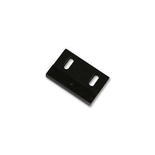 57135-000 Hamlin Actuator, 150Degc, Max Temperature