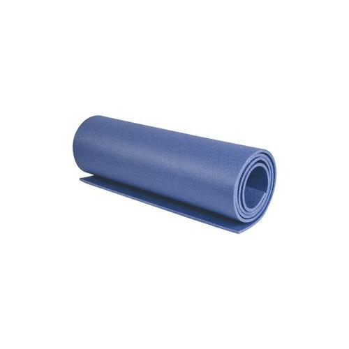 SM001 Highlander Compact Mat