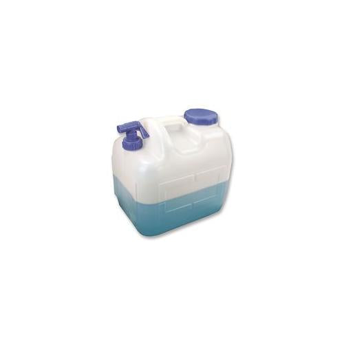 CP137 Highlander Jerry Can, 23L