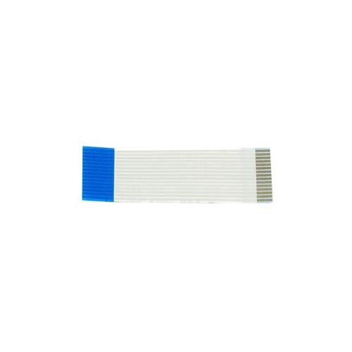 CTLCAMCABLEASSY-200MM Pro Signal Cable For Pi Camera - 200mm Formed
