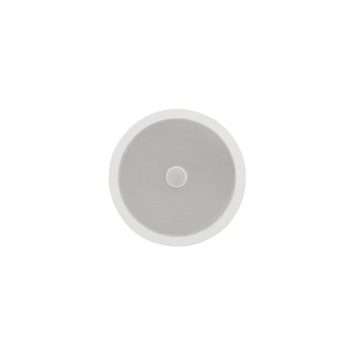 952.543UK Adastra Speaker, Ceiling, 8 Inch