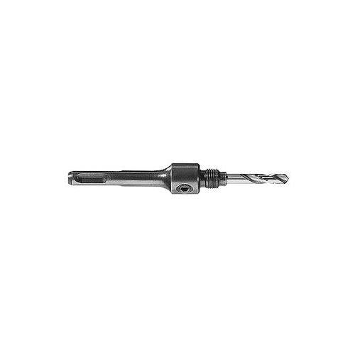 2609390035 Bosch Sds+ A1 Holesaw Arbor 16-32mm