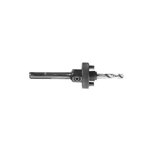 2609390036 Bosch Sds+ A2 Holesaw Arbor 32-210mm