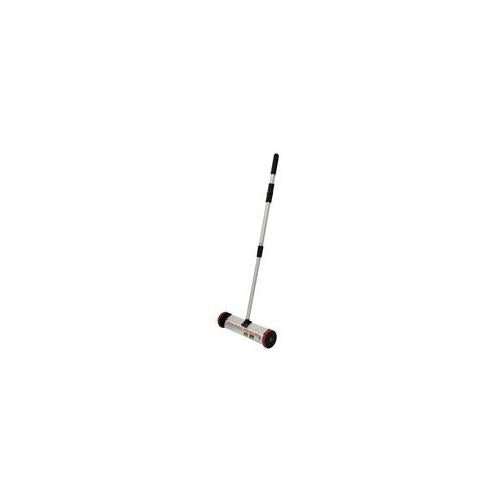 MSW385 Eclipse Magnetics Magnetic Sweeper, 385mm Wide