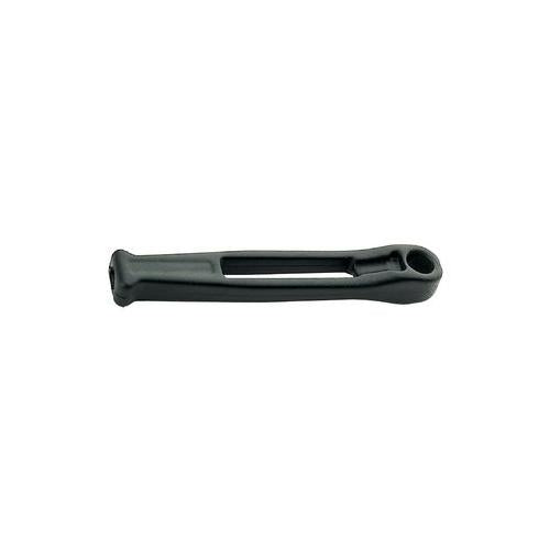 9-488-02-10 Bahco Handle For Needle Files