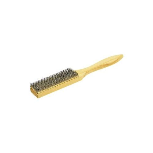 9-469-00-0-0 Bahco File Card, File Cleaner