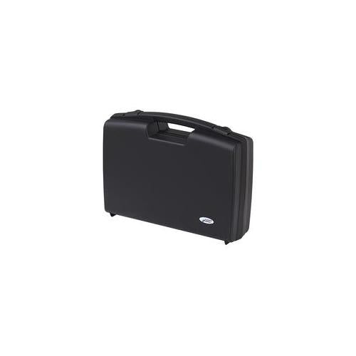 17030N.079 Plastic Case 320X280X119 Black