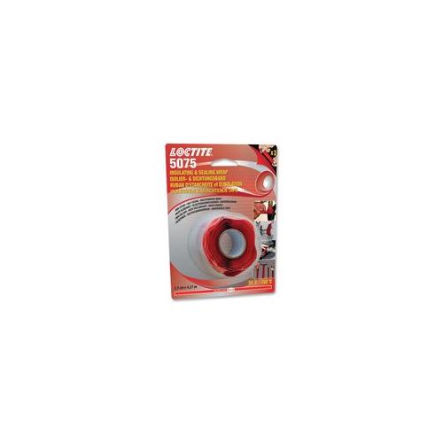 5075 Loctite Insulating & Sealing Wrap,