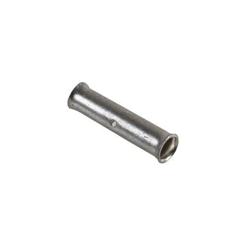 HCBS-25 Hellermann Tyton Unins Copper Butt Splice 25mm 25/Pk ...