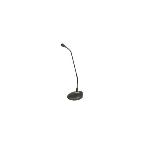 952.352UK Adastra Conference/Paging Mic+Base