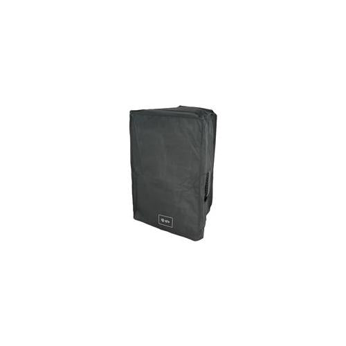 127.081UK Qtx Sound Speaker Cover, Qr12
