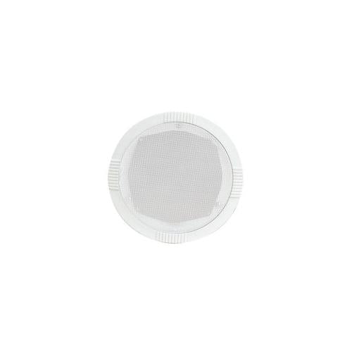 100.031UK Adastra Ceiling Speaker, Round, 5Inch