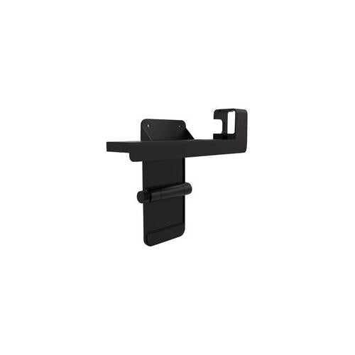 00115404 Hama Mount, Tv & Wall For Ps4 Camera