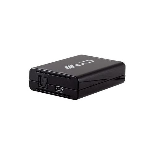 AU-D1 Cyp Audio Dac