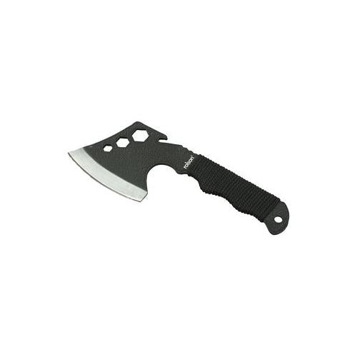 12102 Rolson Tools Multi Function Camping Axe