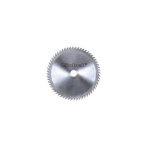 4311113 Einhell Tct Saw Blade 250 X 30mm 60 Teeth