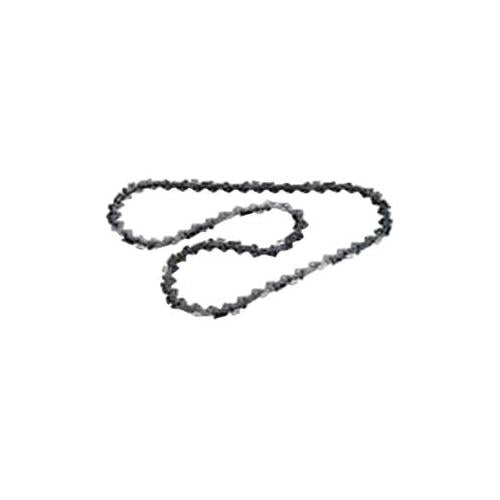 4500171 Einhell Oregon Chain For The Bg-Pc 1235