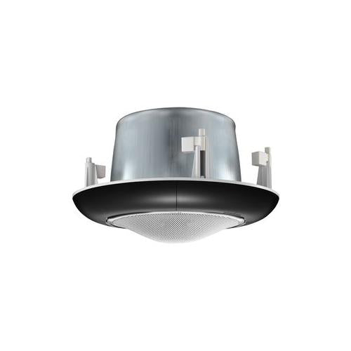 IR-820SP Toa Electronics Speaker, Ceiling, Ir, Wireless