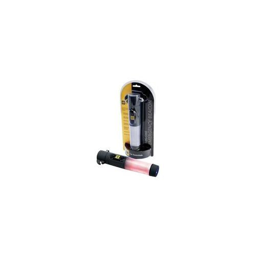 5060114611306 Aa (Automobile Association) 3-In-1 Emergency Beacon