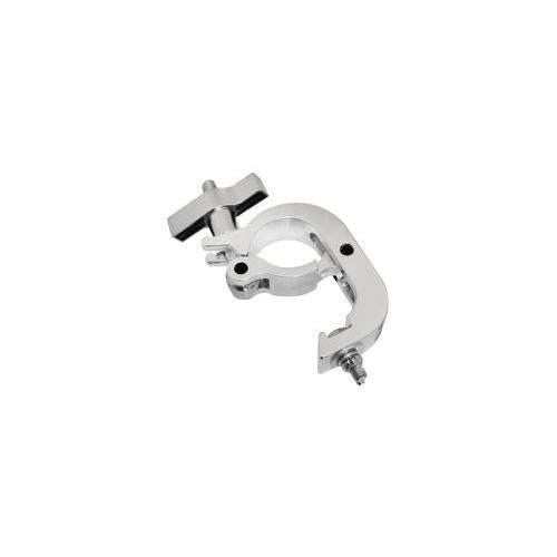 5030 Global Truss Truss Clamp, Self Locking